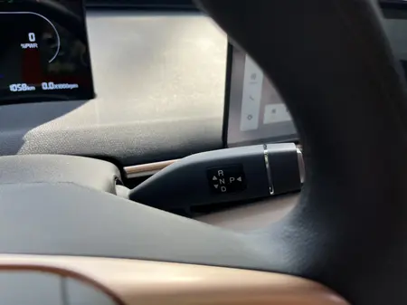 catalog-car-17