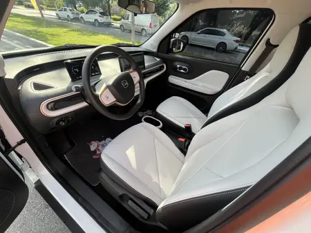 catalog-car-18