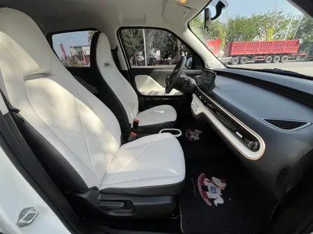 catalog-car-20