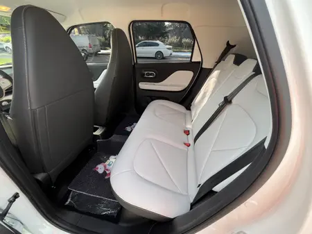catalog-car-21