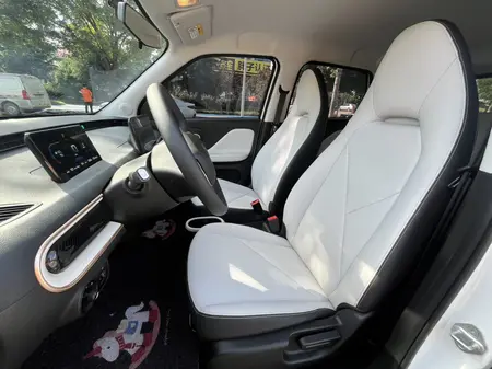 catalog-car-24