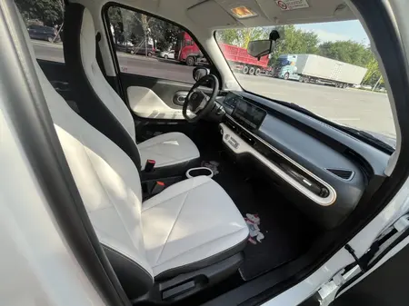catalog-car-25