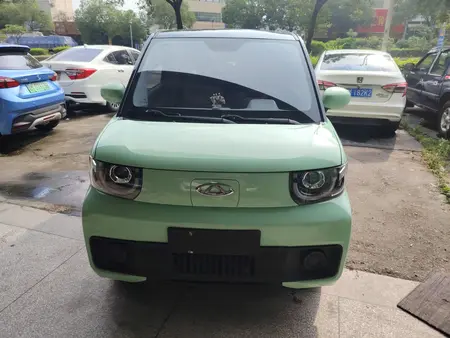 catalog-car-2
