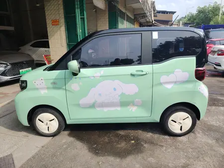 catalog-car-4