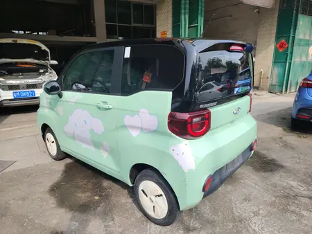 catalog-car-5