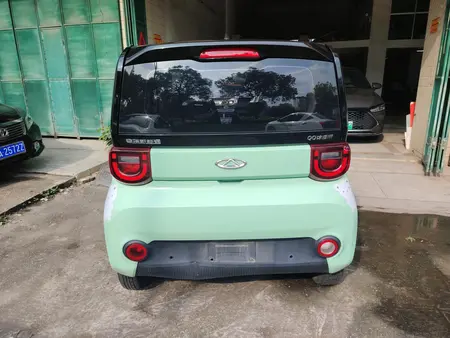 catalog-car-6
