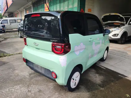 catalog-car-7