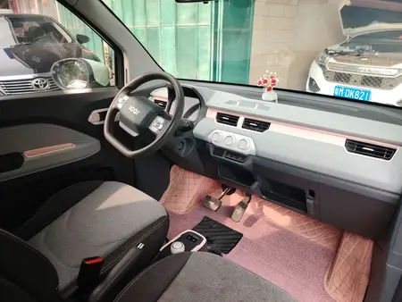 catalog-car-8