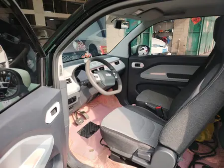 catalog-car-10