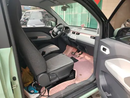 catalog-car-11