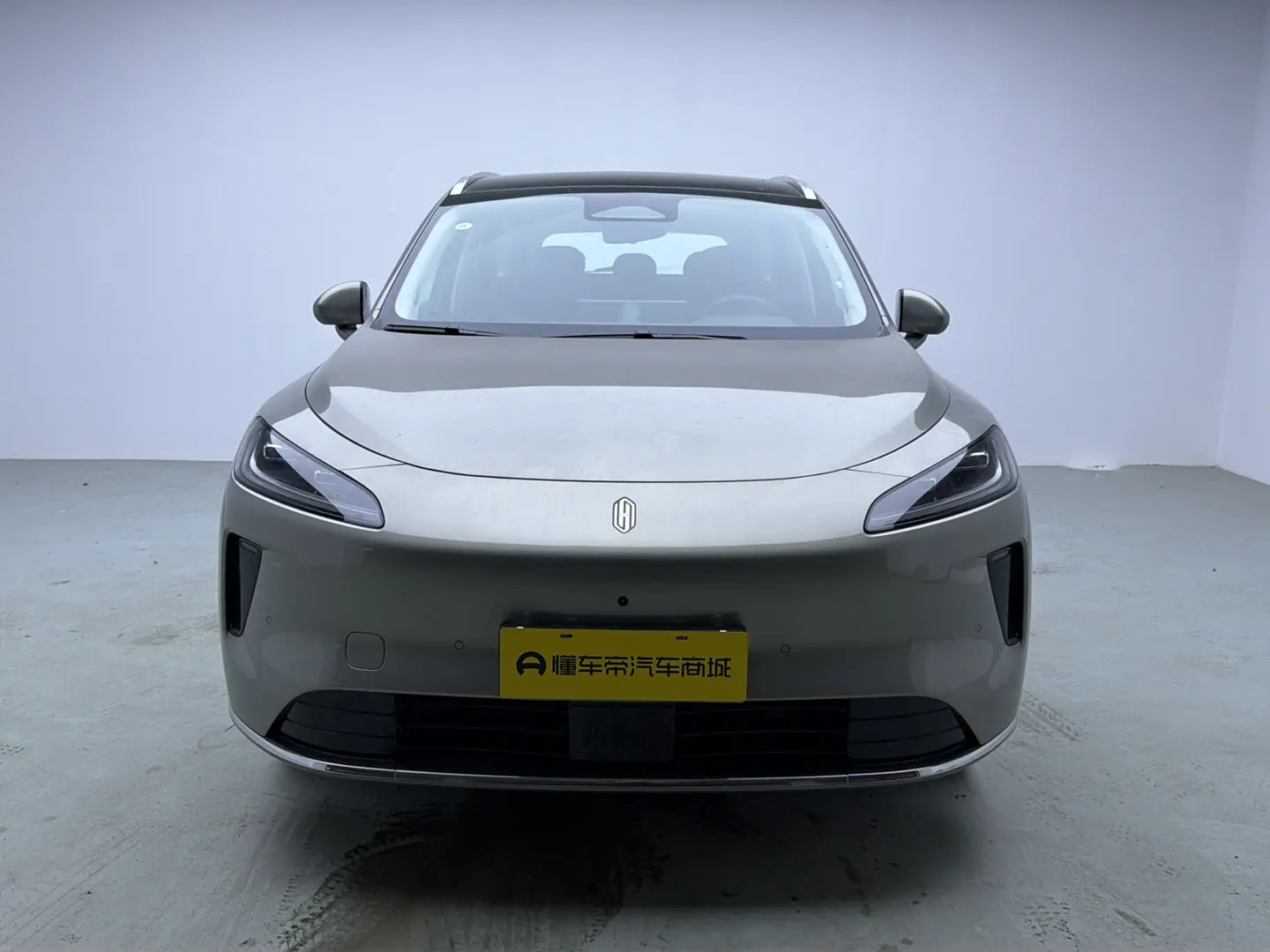 Shangjie H5