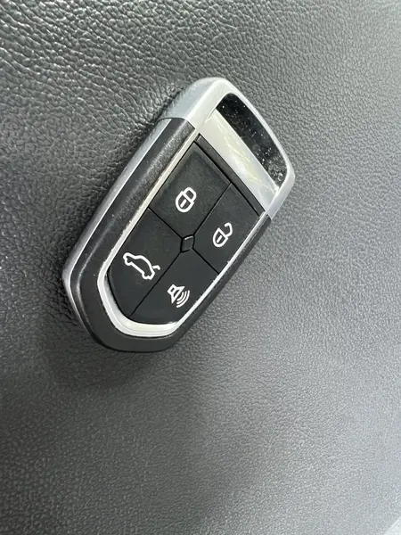 catalog-car-11