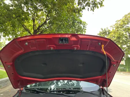 catalog-car-18