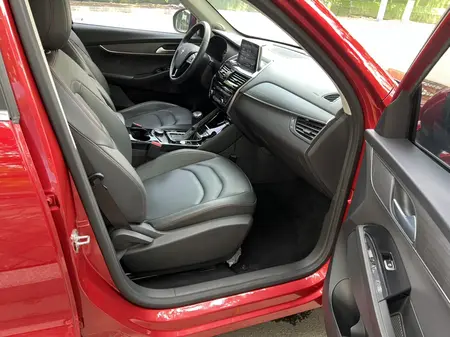 catalog-car-21