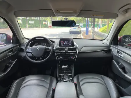 catalog-car-23