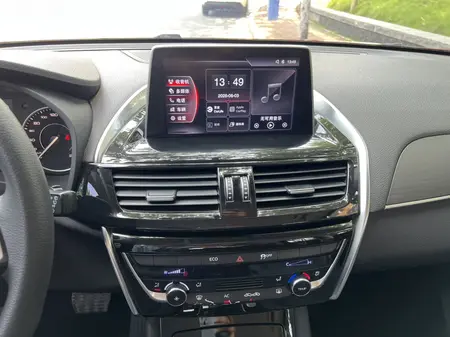 catalog-car-24