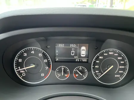 catalog-car-25