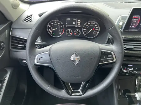catalog-car-26