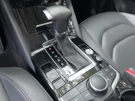 catalog-car-27
