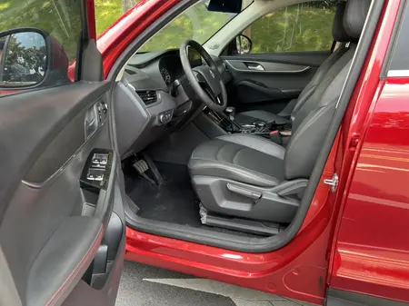catalog-car-31