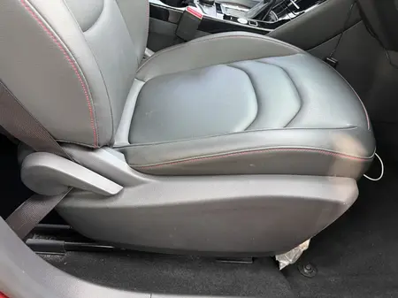catalog-car-33