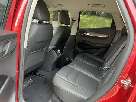 catalog-car-34
