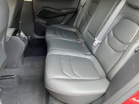 catalog-car-35