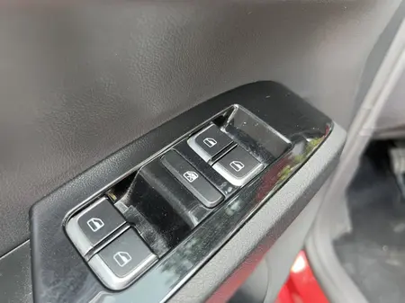 catalog-car-38