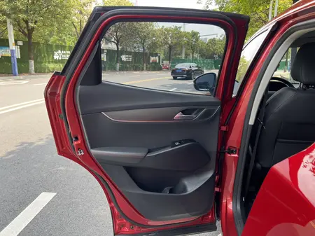catalog-car-39