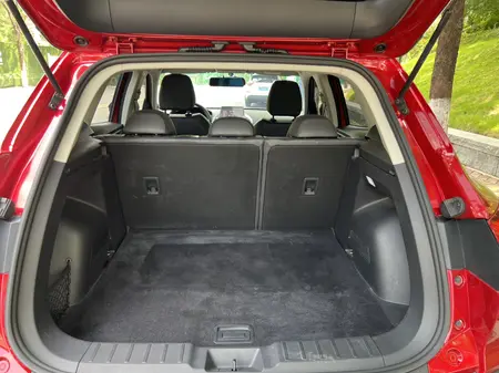 catalog-car-40