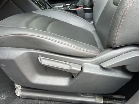 catalog-car-41