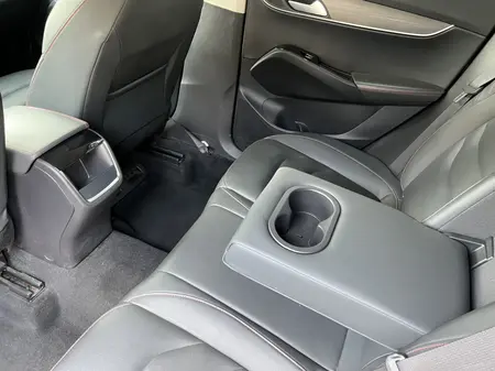 catalog-car-42