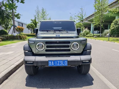 212 T01