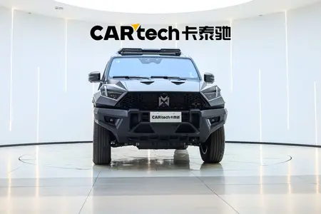 catalog-car-2