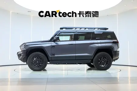 catalog-car-3