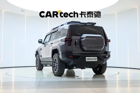 catalog-car-4