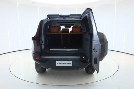 catalog-car-5