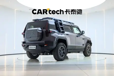 catalog-car-6