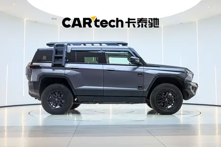 catalog-car-7