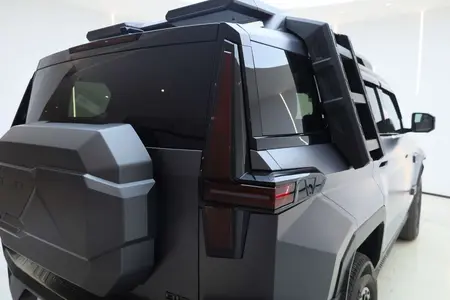 catalog-car-14