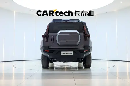 catalog-car-15