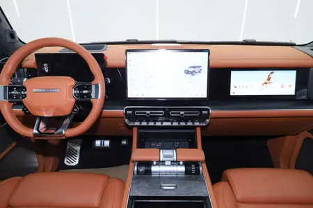 catalog-car-16
