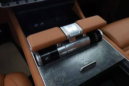 catalog-car-18