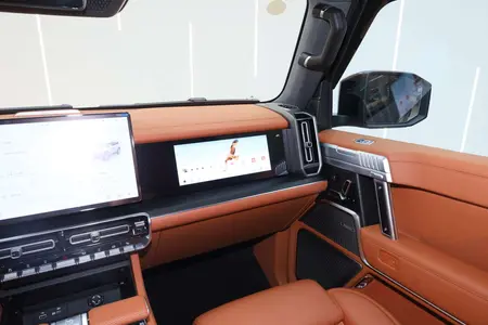 catalog-car-19