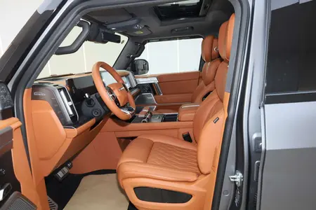 catalog-car-20