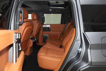 catalog-car-21