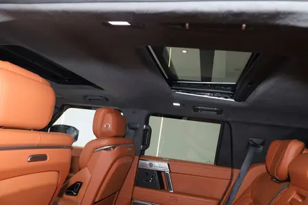 catalog-car-22