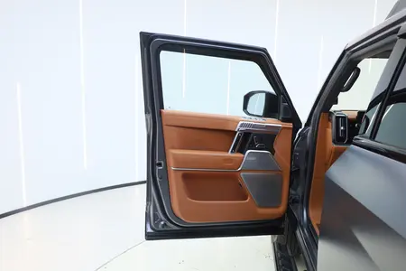 catalog-car-23