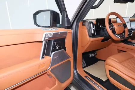 catalog-car-25