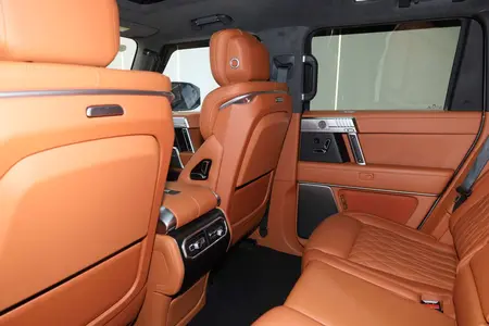 catalog-car-26